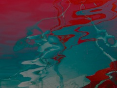 2017-21