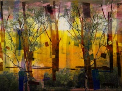 2019-06