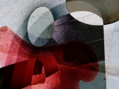 2019-11