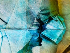 2010-01