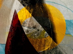 2021-02