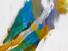 2021-03
