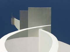 2021-13