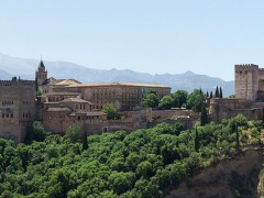 Panorama-Alhambra-crop