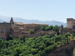 Panorama-Alhambra-crop