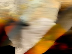 Untitled-7