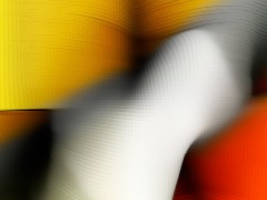 Zonnestraal