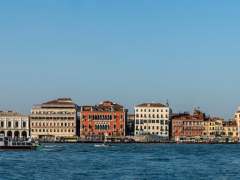 waterfront_panorama-Venetie-b-zonder-kraan